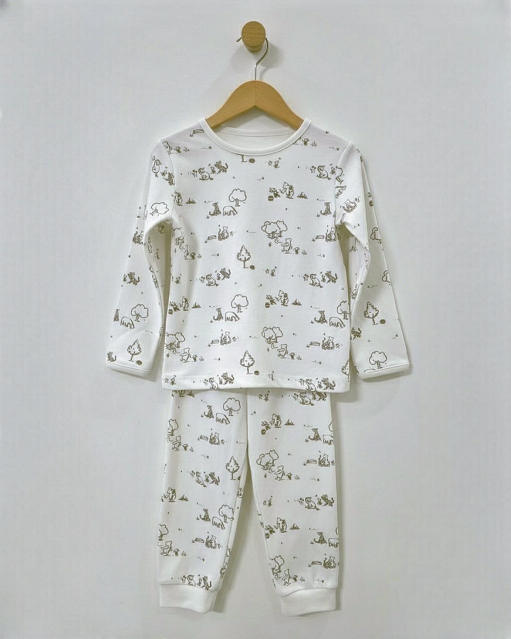 Co-ord Sets