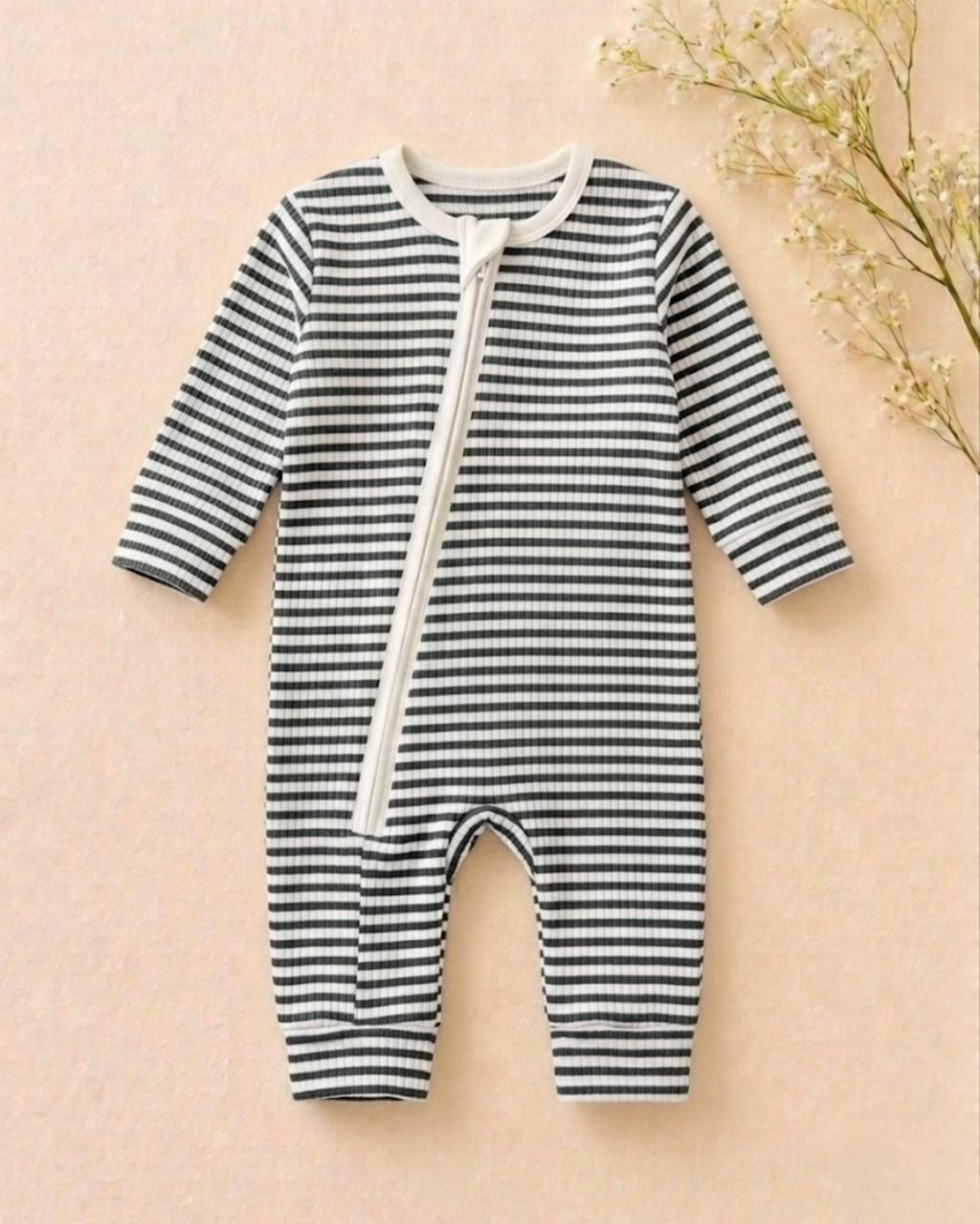 Jumpsuits