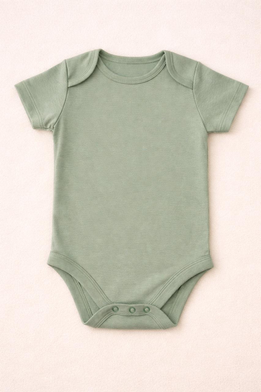 Onesie