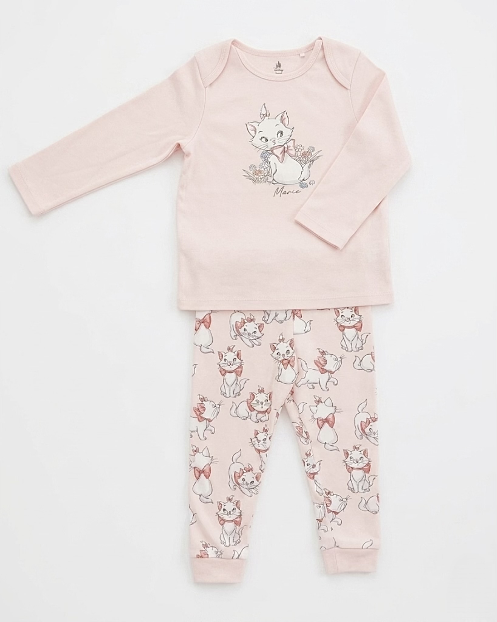 Marie co-ord set