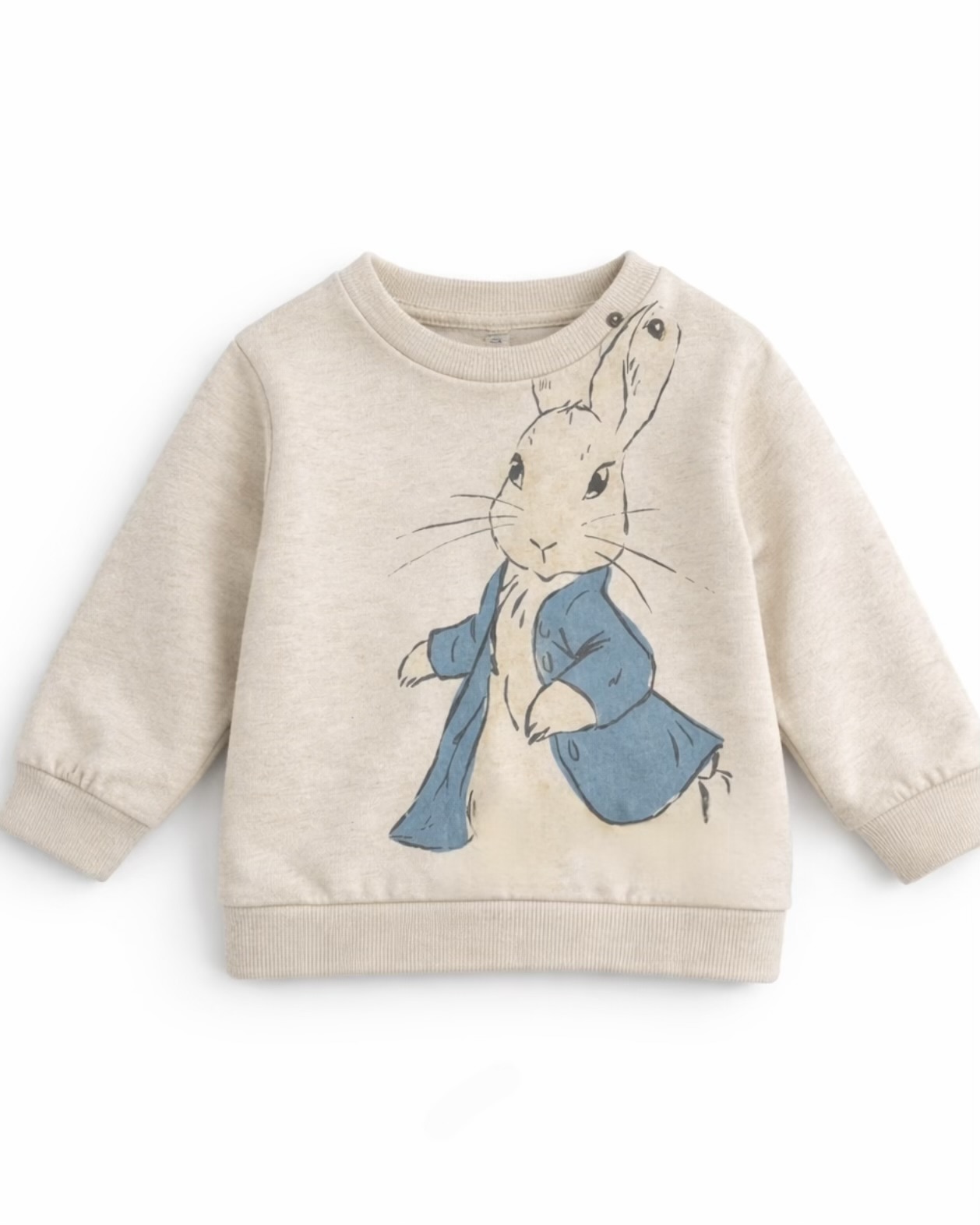 Sweatshirts