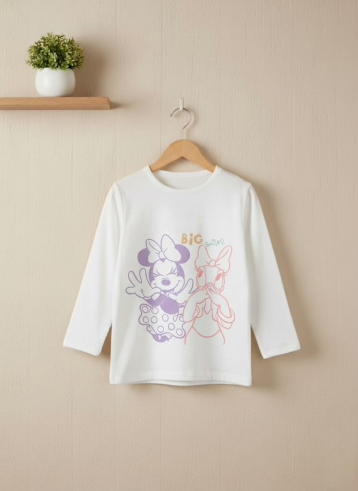 T Shirts