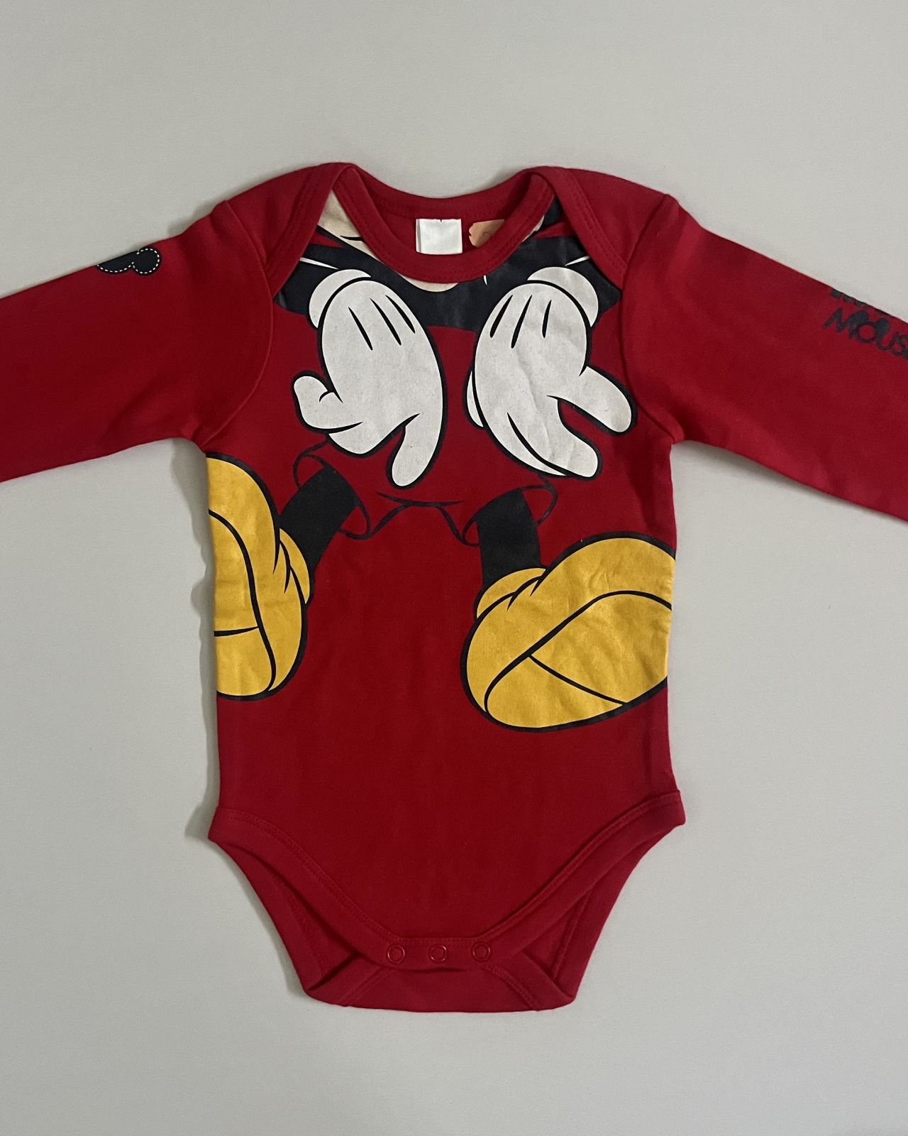 Onesies