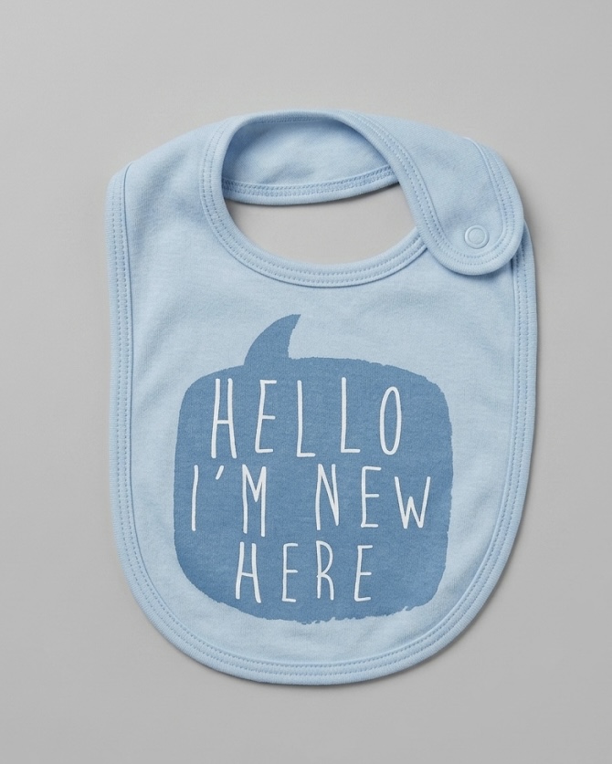 Bibs
