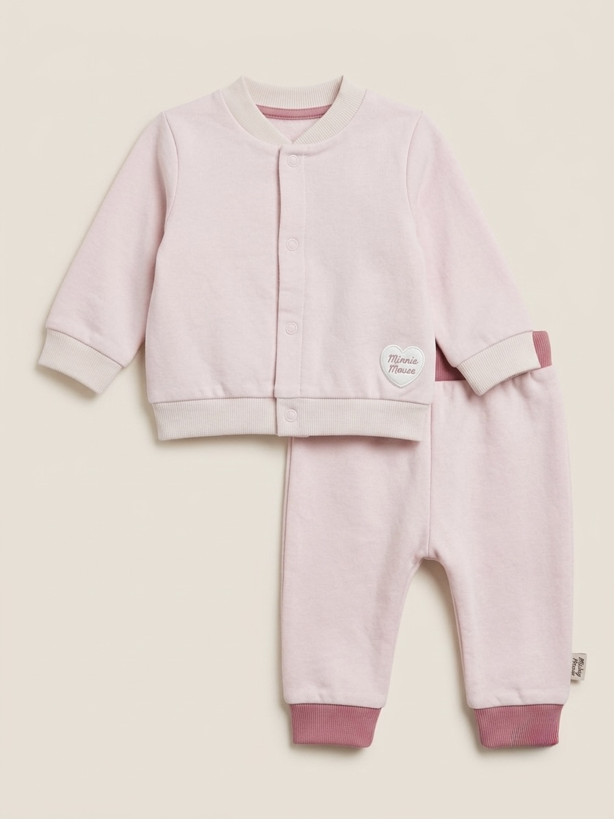 Minnie co-ord