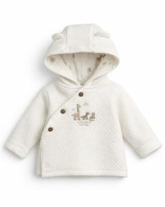Adventure hoodie