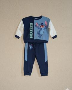 Premium ‘stitch’ co-ord set