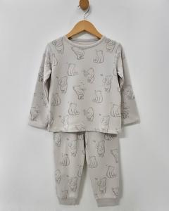 Winnie the Pooh co-ord set