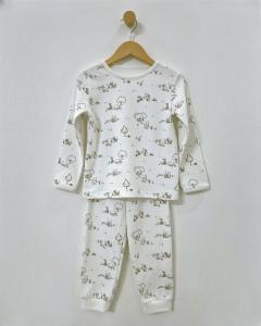 wandering Winnie co-ord set