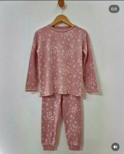 petal perfect co-ord set