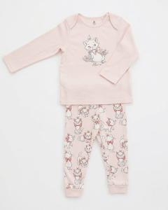 Marie co-ord set