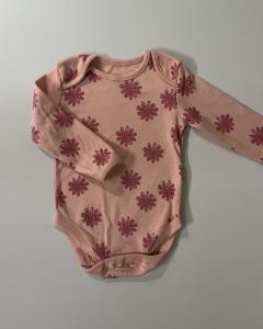 daisy bodysuit