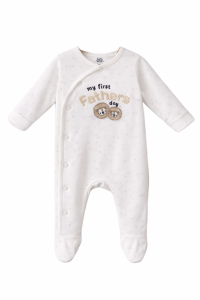 Sleepsuit