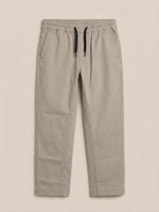 Stone jogger