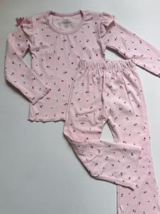 Sweet blossom co-ord