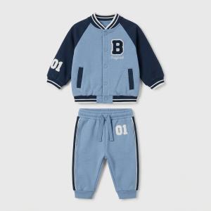 B original winter co-ord