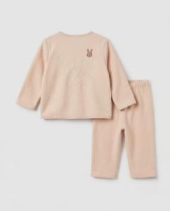 Happy days winter co-ord