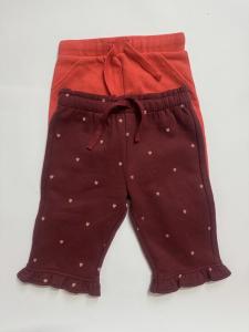 Pant set