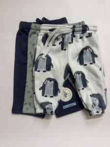 Pants set