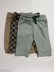 Pant set