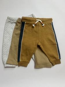Pant set