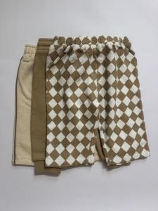 Pant set