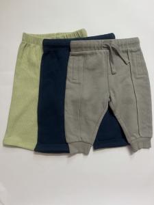 Pant set