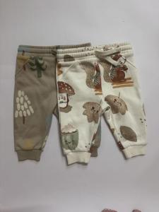 Pant set