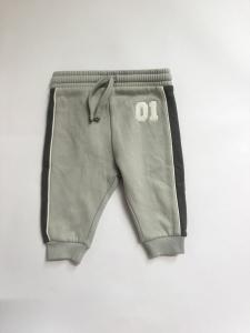 01 sweatpants