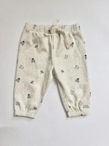Winnie sweatpants