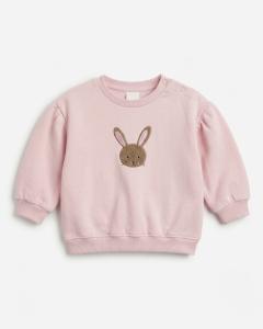 Bunny sweatshirt