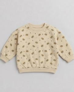 Simba sweatshirt