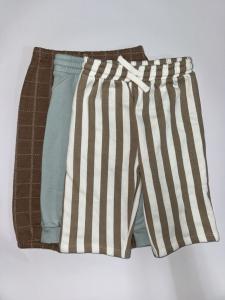 Winter pant set