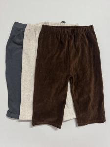 Dress pants