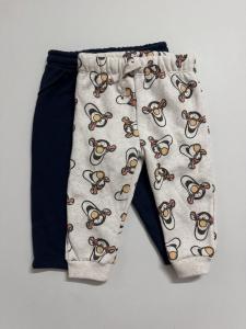 Pants set