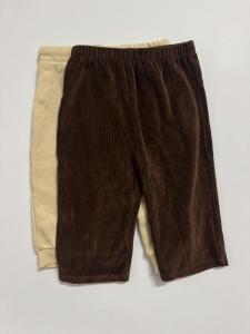 Pant set