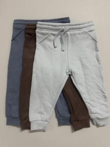 Winter essential pants