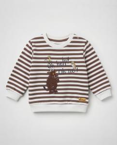 Gruffalo sweatshirt