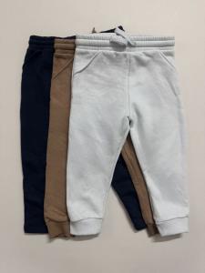 Winter essential pants