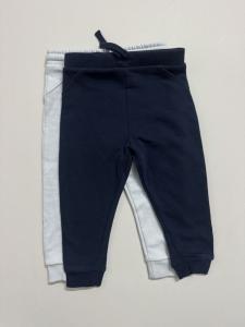 Winter essential pants