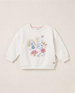 Kid’s drawing top